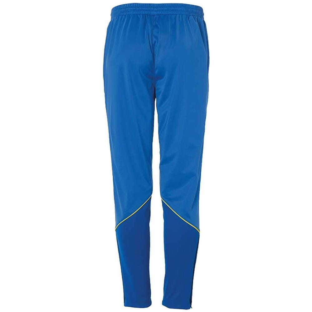 Pantaloni Stream 22 Track Abbigliamento Ragazzi 128 - Foto 1