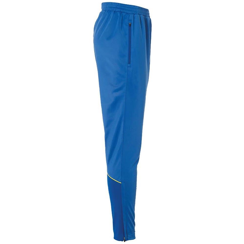 Pantaloni Stream 22 Track Abbigliamento Ragazzi 128 - Foto 2