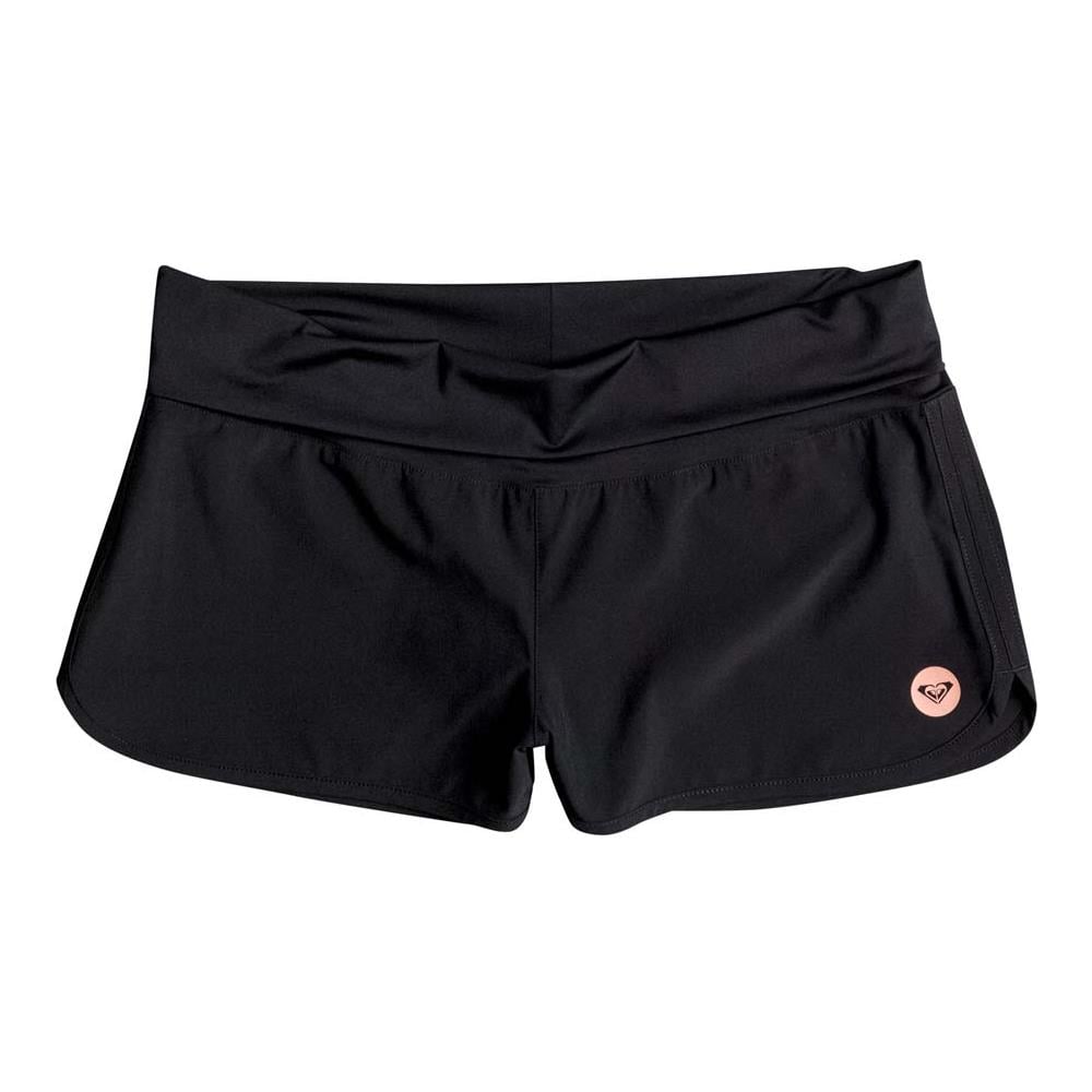 Pantaloni Endless Summer Printer Abbigliamento Donna Xs - Foto 1