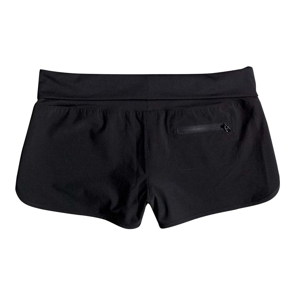 Pantaloni Endless Summer Printer Abbigliamento Donna Xs - Foto 2