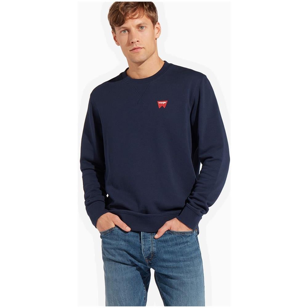 Felpe Sign Off Abbigliamento Uomo Xl - Foto 1