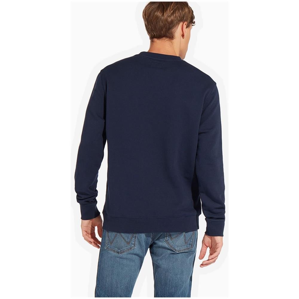 Felpe Sign Off Abbigliamento Uomo Xl - Foto 2