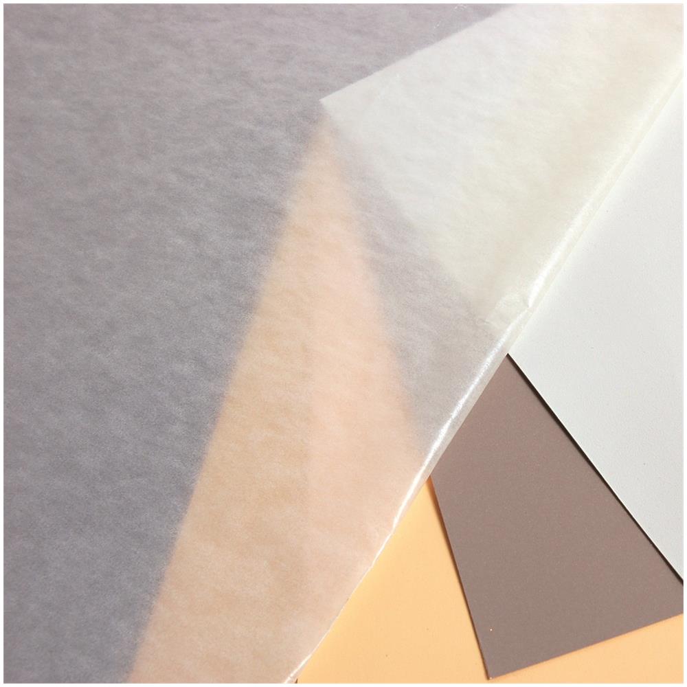 96587c Blocco Ingres-pastel, 24 X 30 Cm, 25 Fogli, Assortimento Colori Vivaci - Foto 2