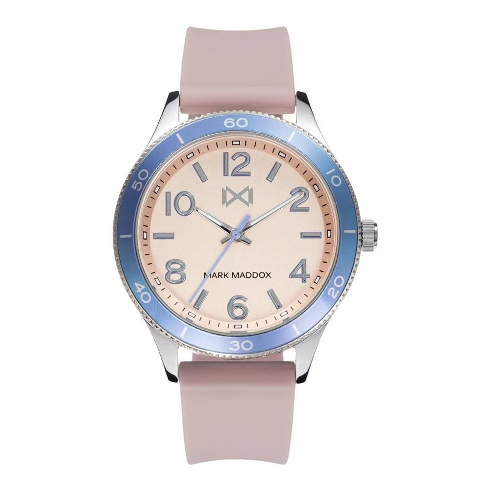 Shibuya Mc7117-94 Orologio Donna Al Quarzo - Foto 1