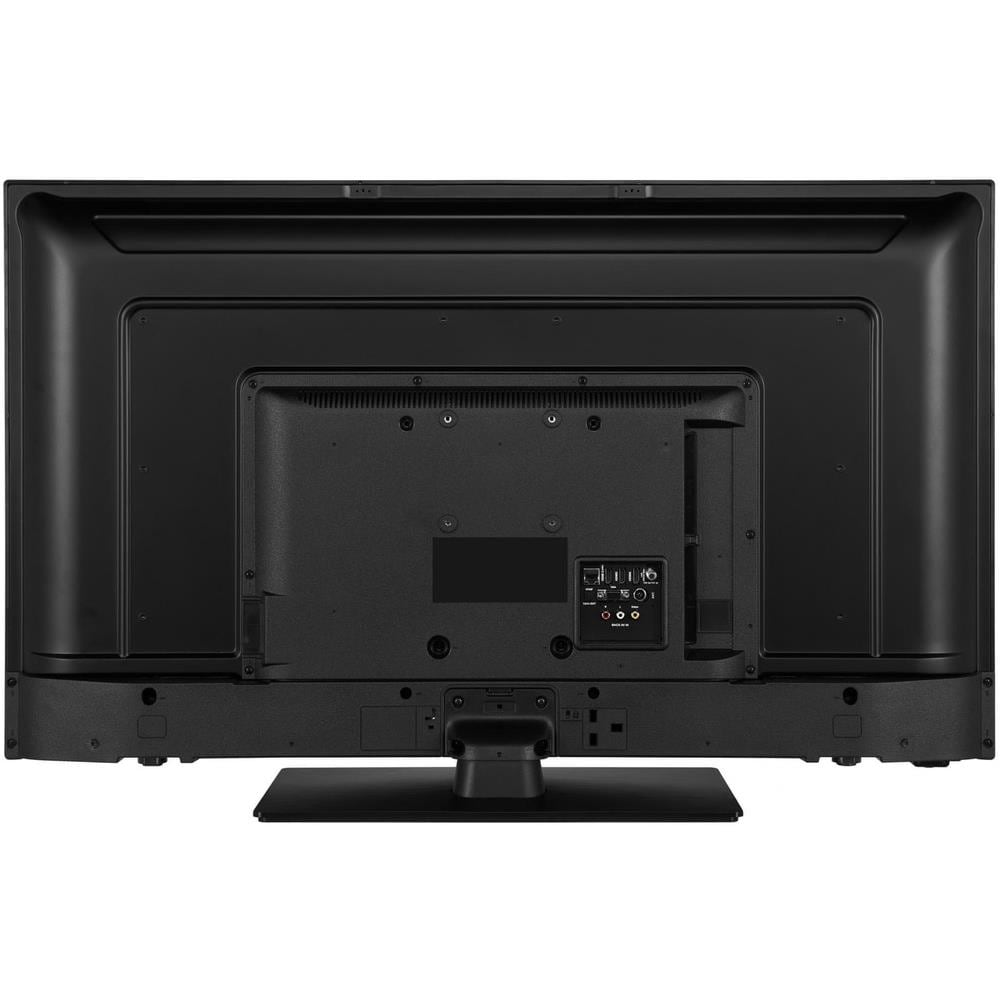 TV LED Ultra HD 4K 43" TX-43HX580E Smart TV - Foto 6