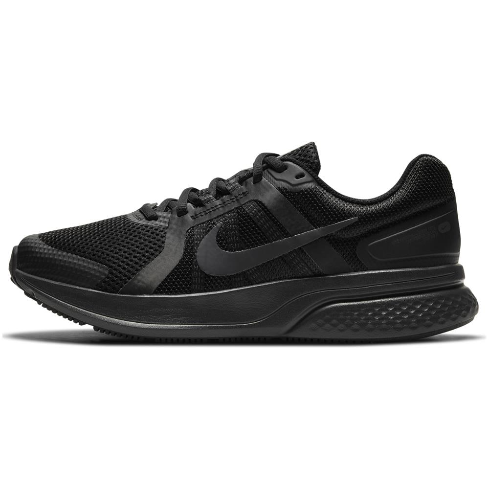 Scarpe Run Swift 2 Taglia 44 Codice Cu3517-002 Nero - Foto 2