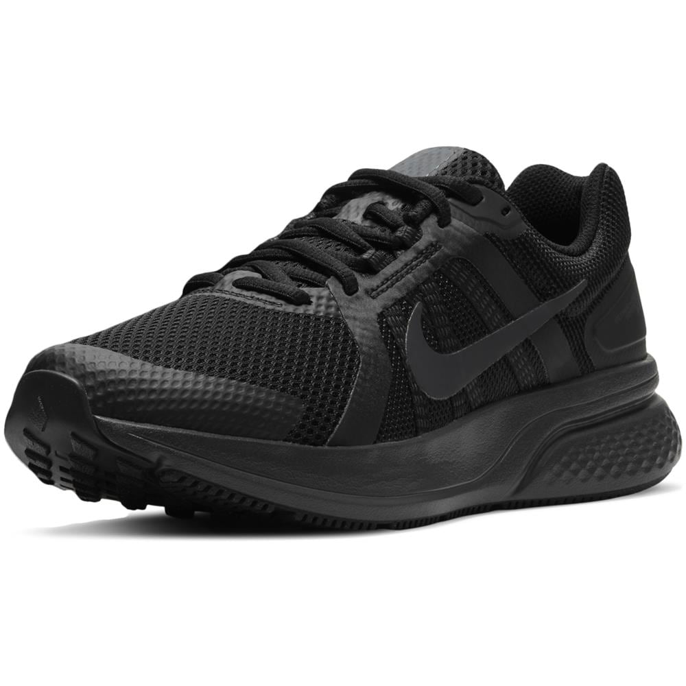 Scarpe Run Swift 2 Taglia 44 Codice Cu3517-002 Nero - Foto 6