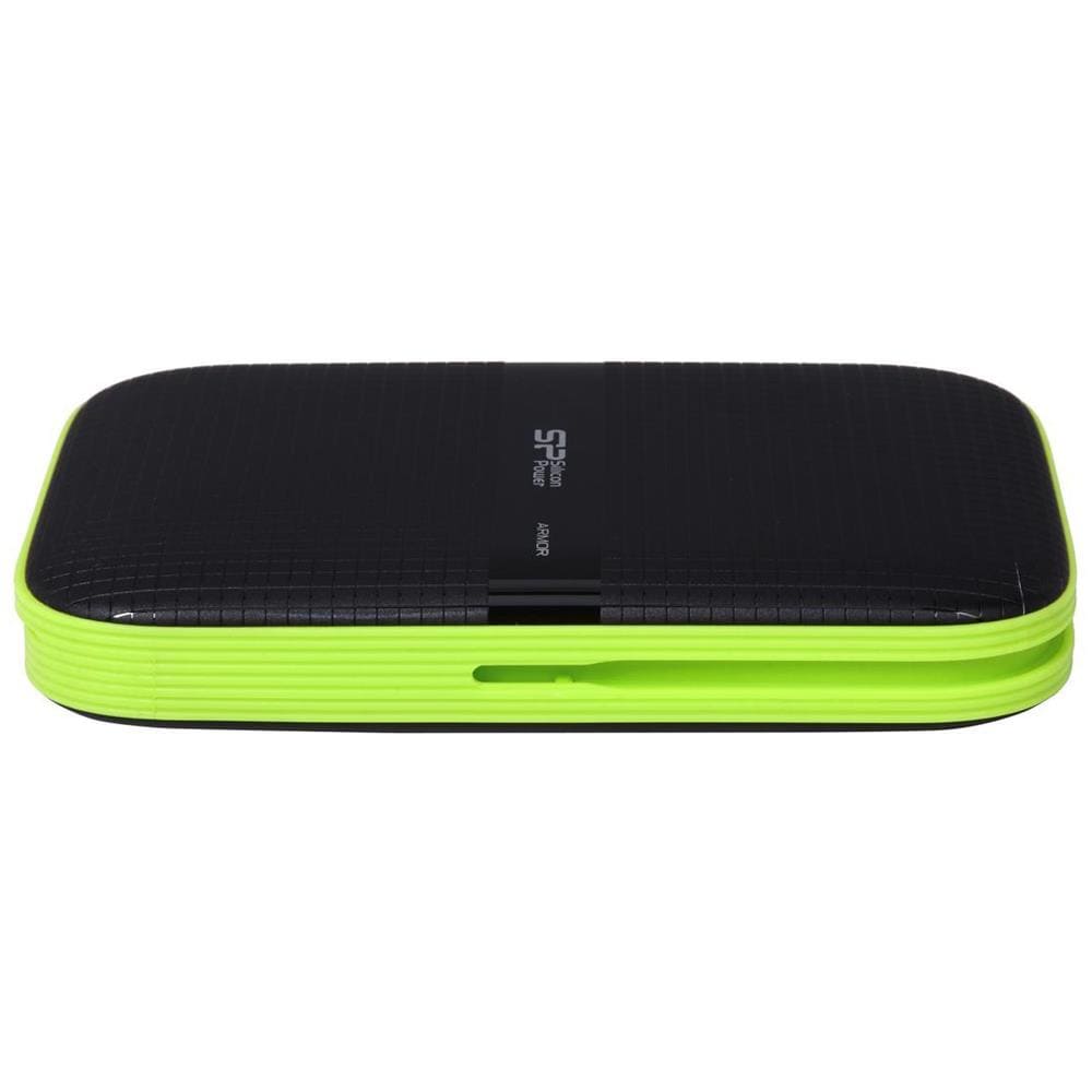 Hard Disk Esterno Armor A60 1 TB 2.5" Interfaccia USB 3.0  - Foto 7