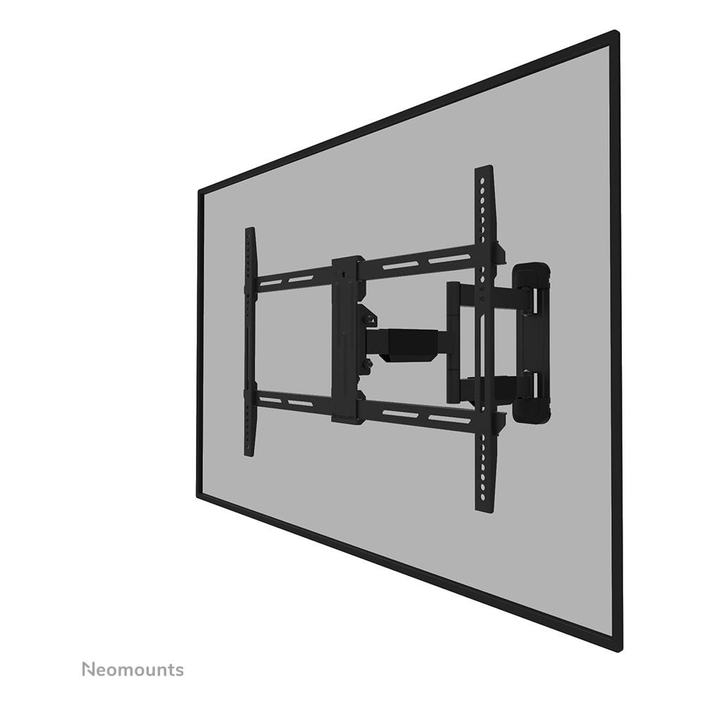 WL40-550BL16 Supporto a Parete per TV - Foto 1