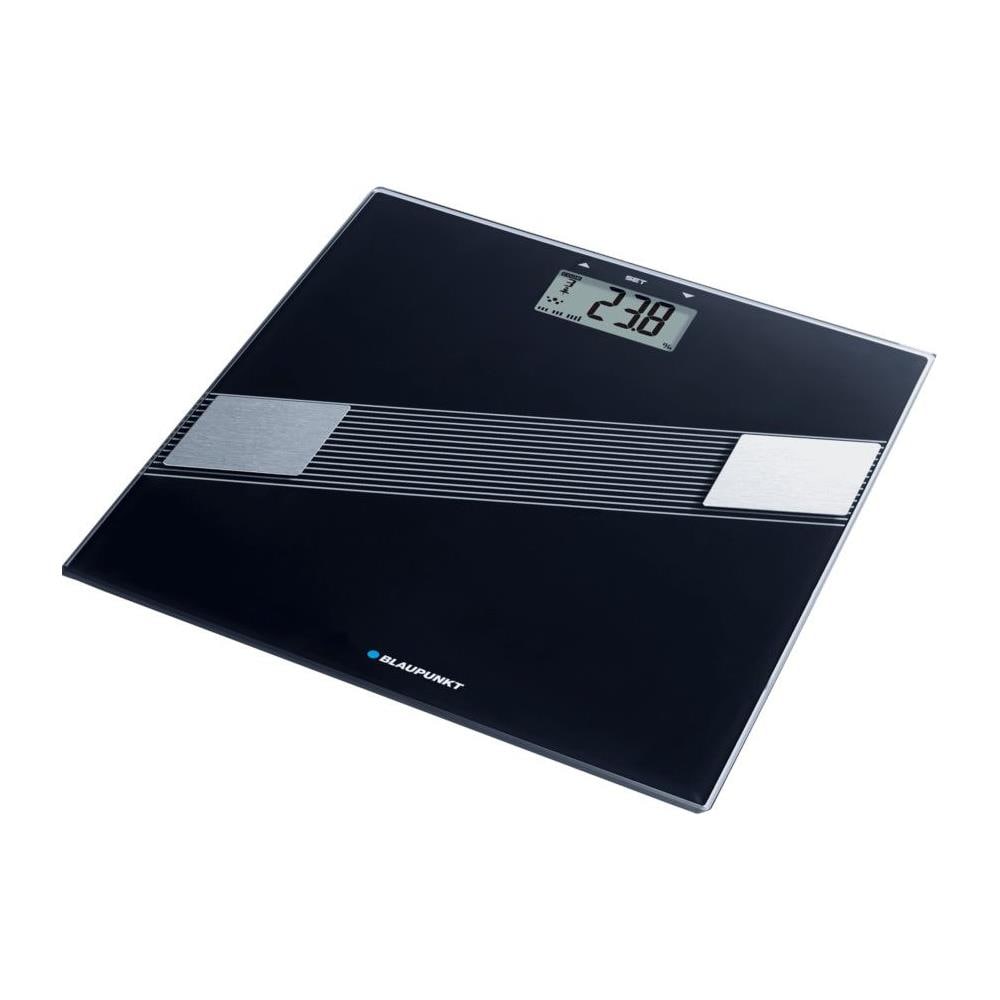 Bilancia Da Bagno Bsm411 - Foto 1