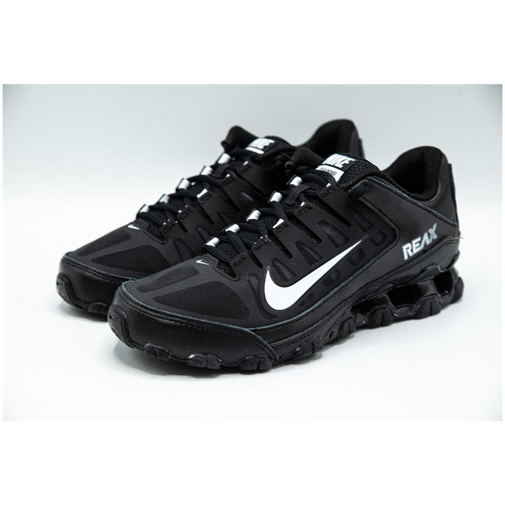 Reax 8 Tr 621716-033, Uomini, Nero, 40.5 - Foto 2