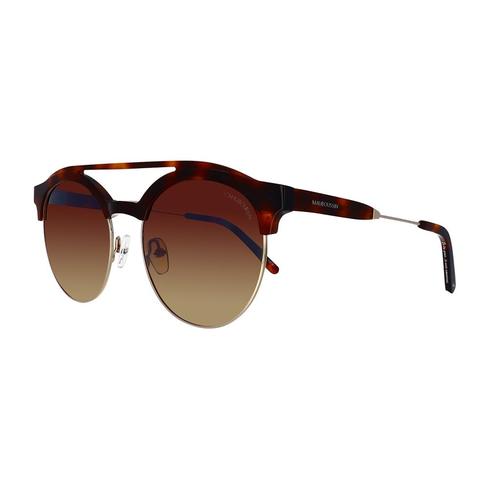 Mauboussin Mod. Maus-1719-002-52 - Foto 1