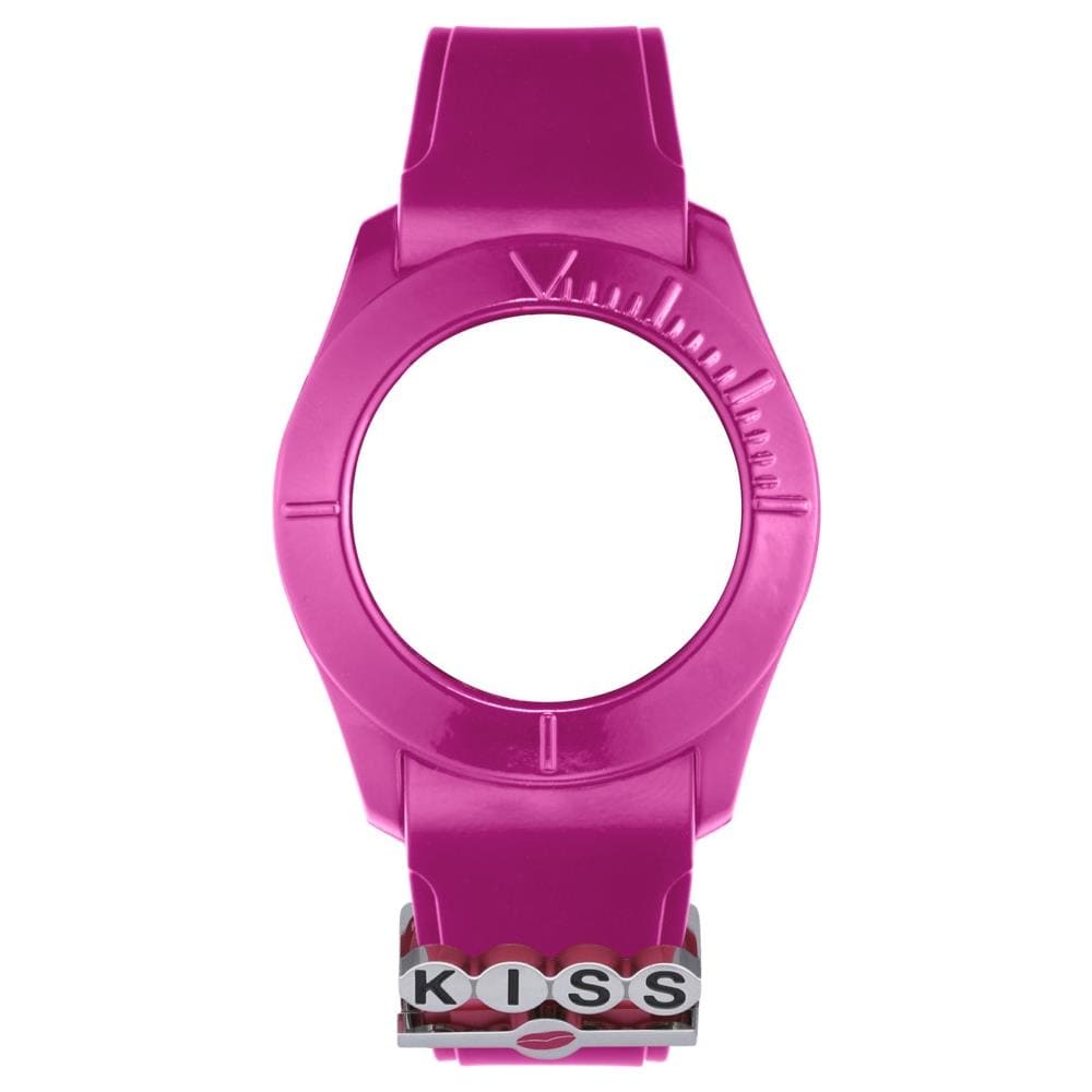 Watches Mod. Cowa3551 - Foto 1