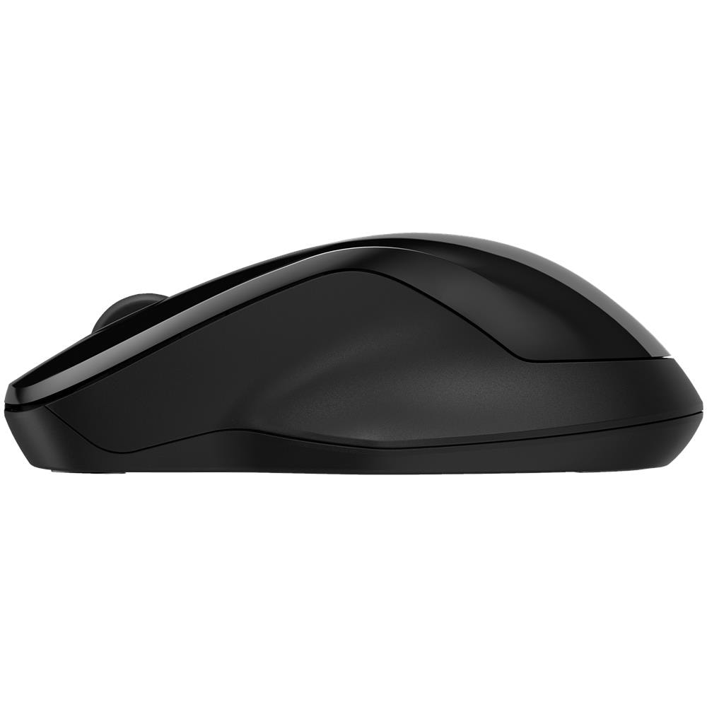 250 Dual Mouse - Foto 2