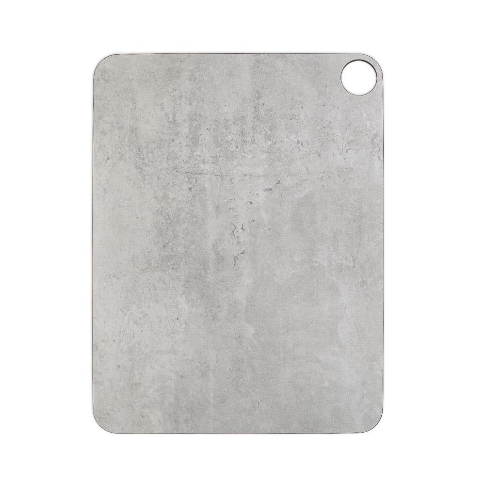 Tagliere - Arcos Tagliere, Acciaio Inox, Bianco, 427 X 327 Mm, Bianco. - Foto 1