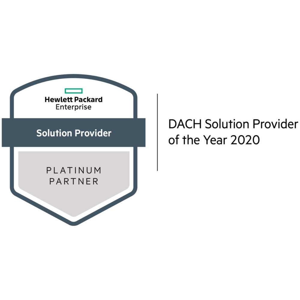 Processore Xeon Gold-5415+ 4.1 Ghz  Socket LGA 4677 - Foto 3