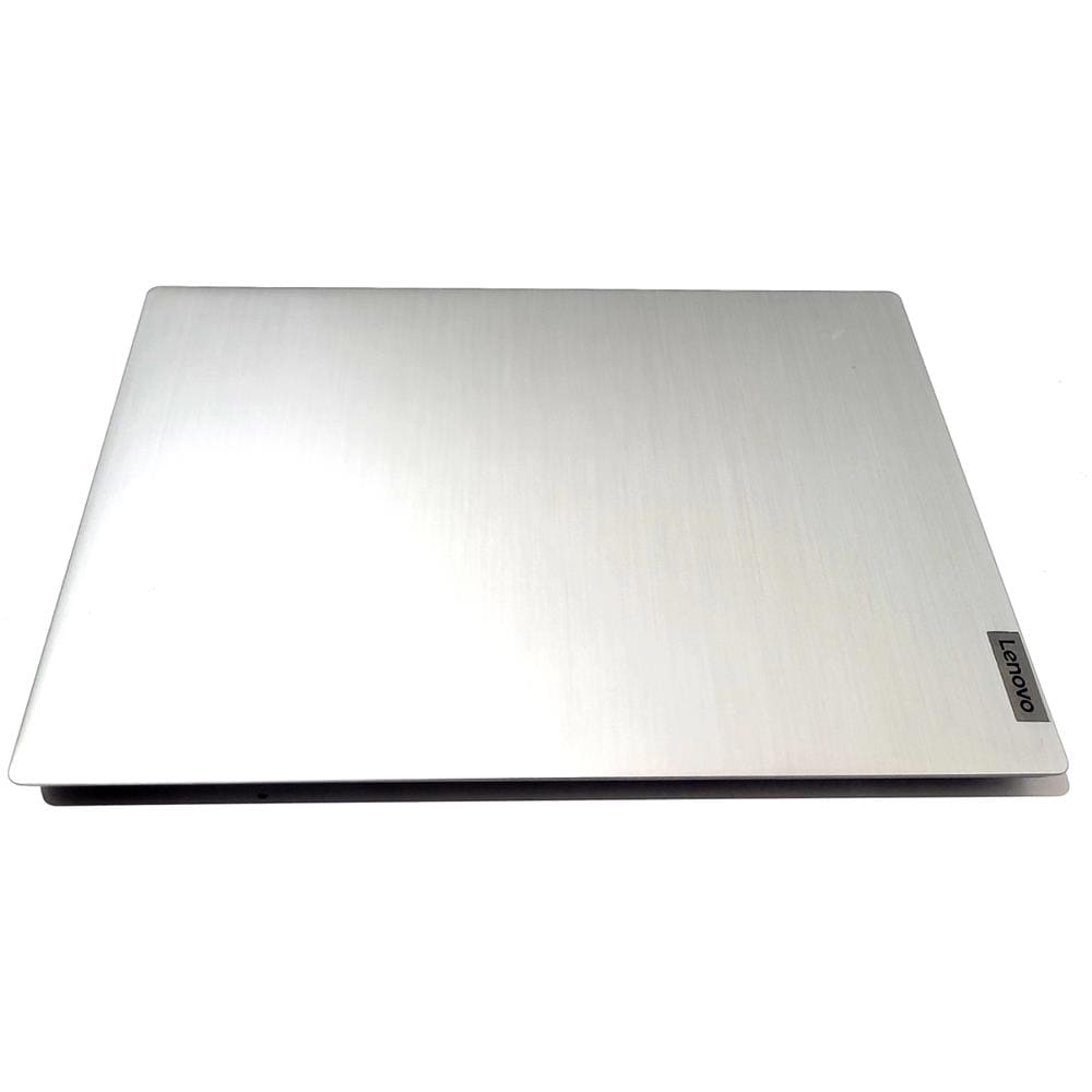 Notebook Notebook VV15 Monitor 15.6" Full HD Intel Core i5 -1035G1 Ram 8GB SSD 256GB Windows 10 - Foto 2