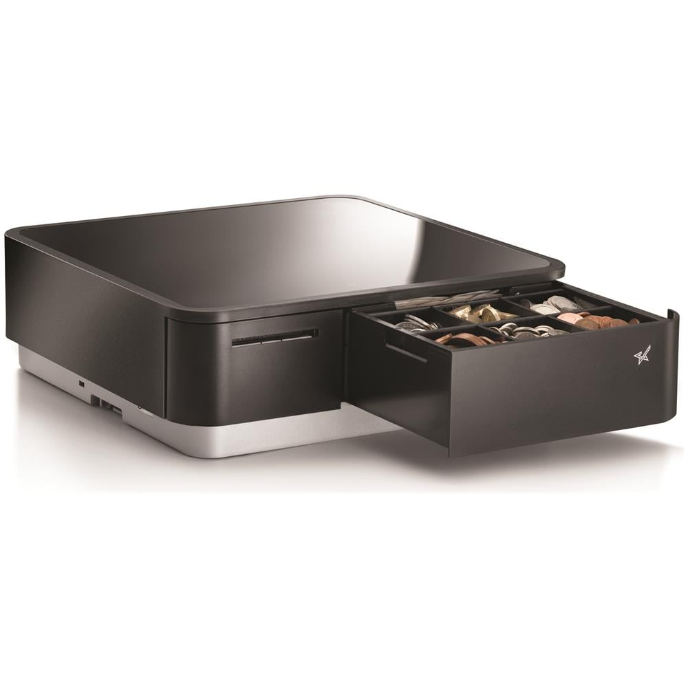 Micronics 39655990 Stampante POS Con Cavo e Senza Cavo Termica Diretta - Foto 2