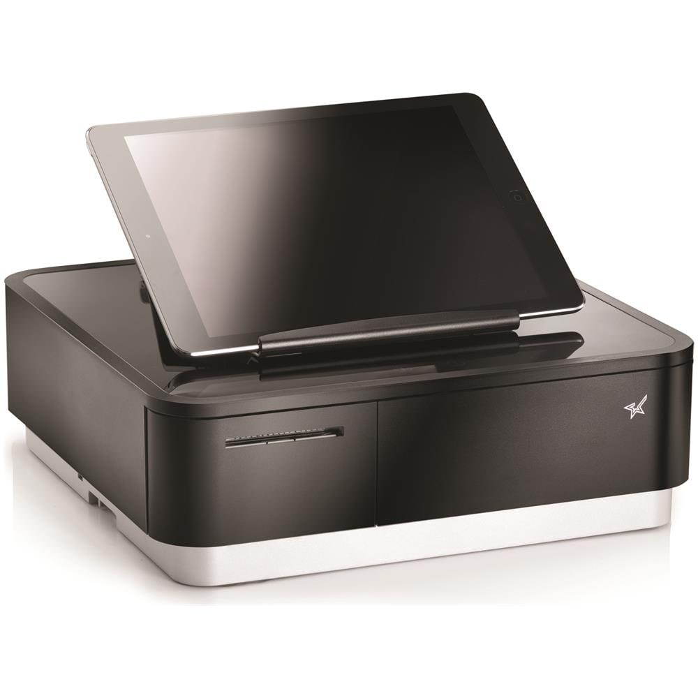 Micronics 39655990 Stampante POS Con Cavo e Senza Cavo Termica Diretta - Foto 3