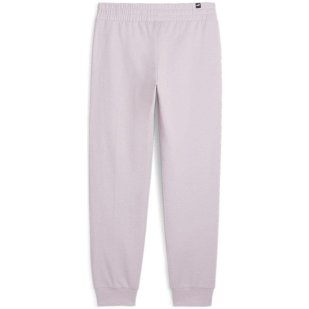 Pantaloni Donna Better Essentials - Foto 2