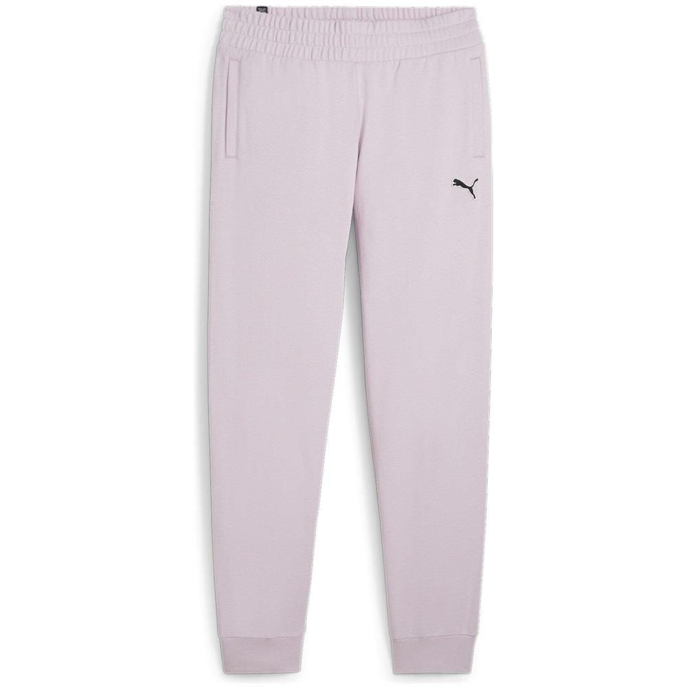 Pantaloni Donna Better Essentials - Foto 1