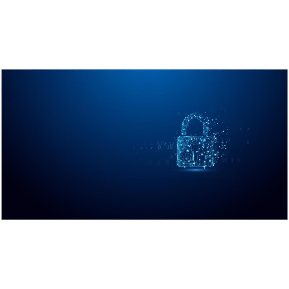 15.36TB DC3000ME U. 2 PCIe 5.0 NVMe TCG Opal SSD Enterprise - Foto 10