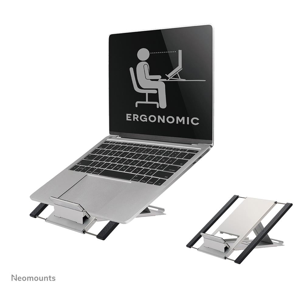 NSLS100 Supporto per iPad & Laptop - Foto 1