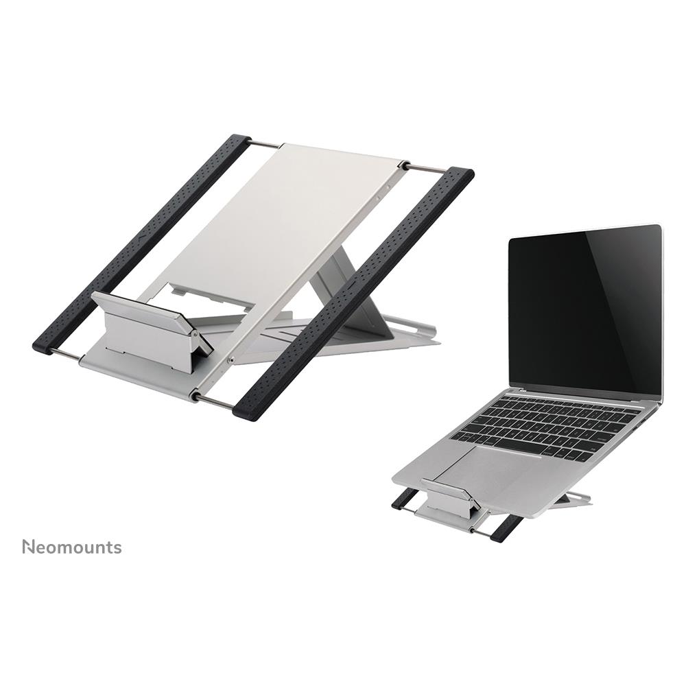 NSLS100 Supporto per iPad & Laptop - Foto 2