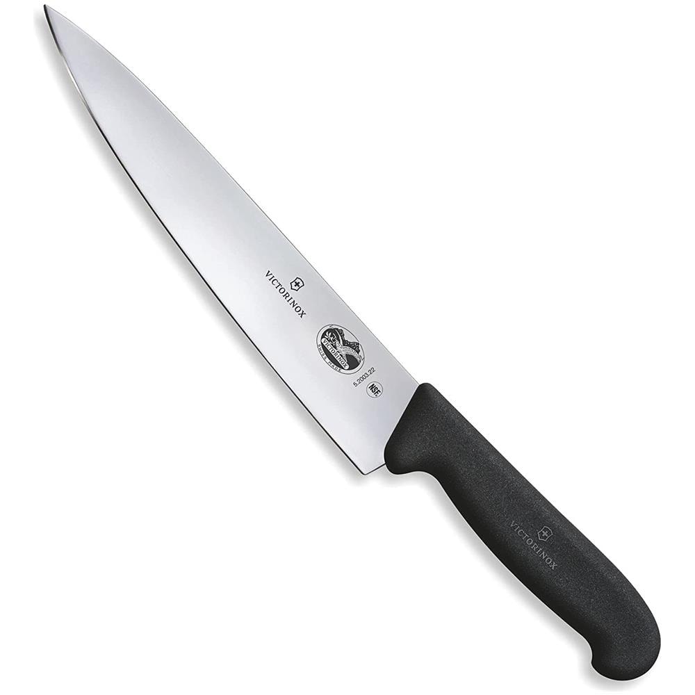 Coltello da cucina V-5.20 03.25 - Foto 7