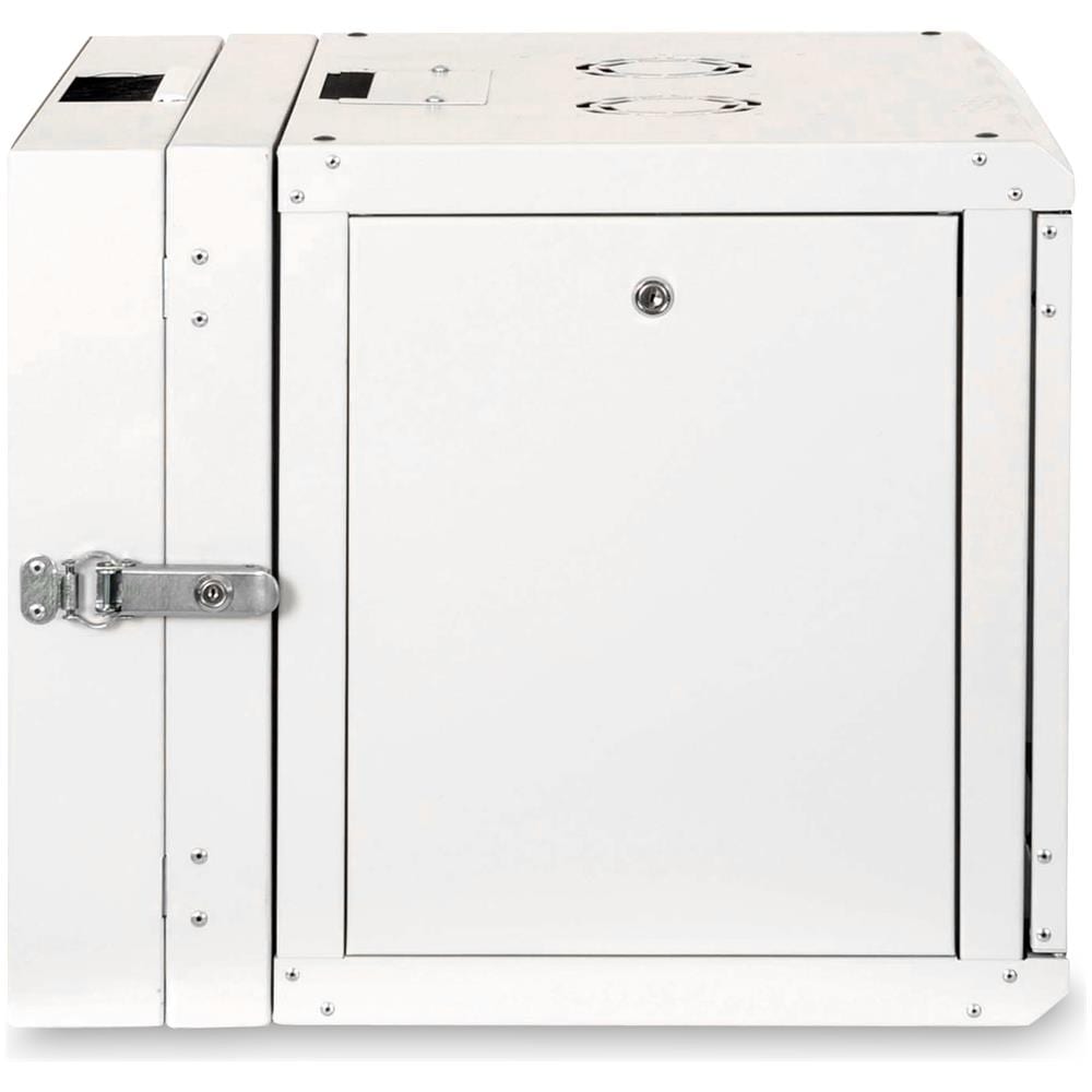 Alloggiamento da parete Serie Unique - due pezzi, con cerniere - Foto 2