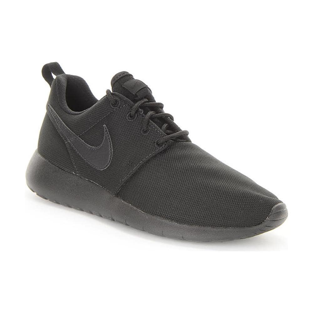 Scarpe Rosherun Gs 599728031 - Foto 1