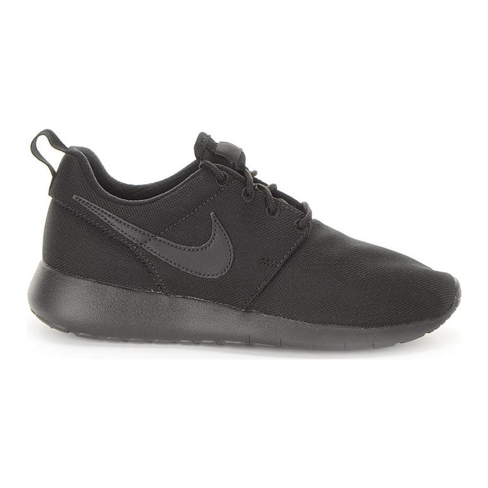 Scarpe Rosherun Gs 599728031 - Foto 2
