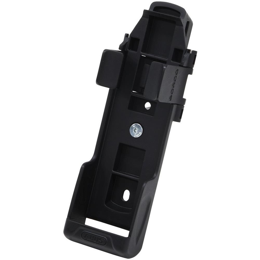 Supporto Sh 6000/90 Per Lucchetto Bordo 6000-6015-6100 - Foto 1