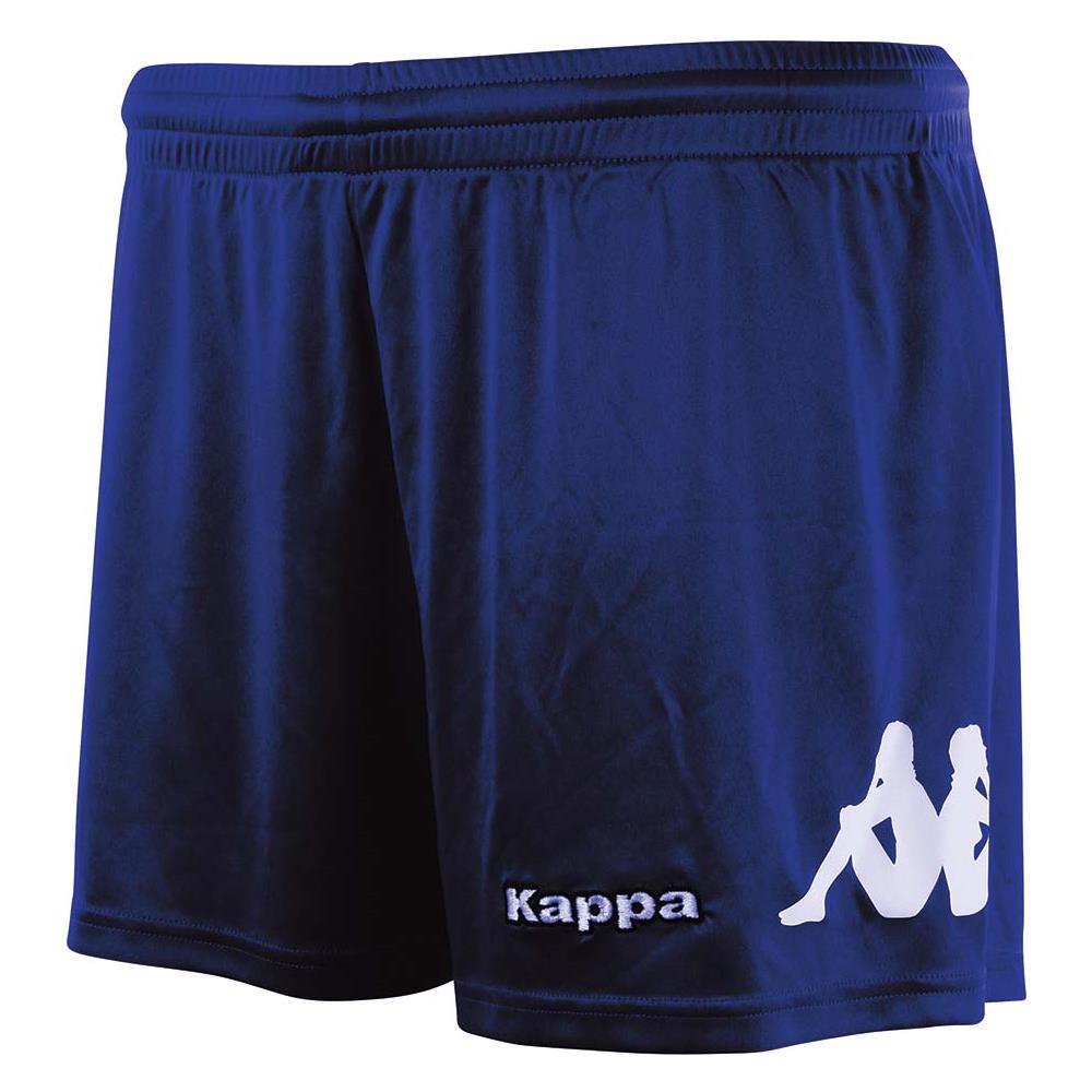 Pantaloni Kappa Faenza Short Abbigliamento Ragazzi 5 Years - Foto 1