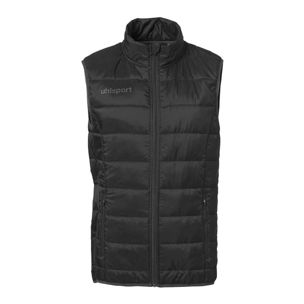 Giacche Essential Ultra Lite Down Vest Abbigliamento Ragazzi 116 - Foto 1
