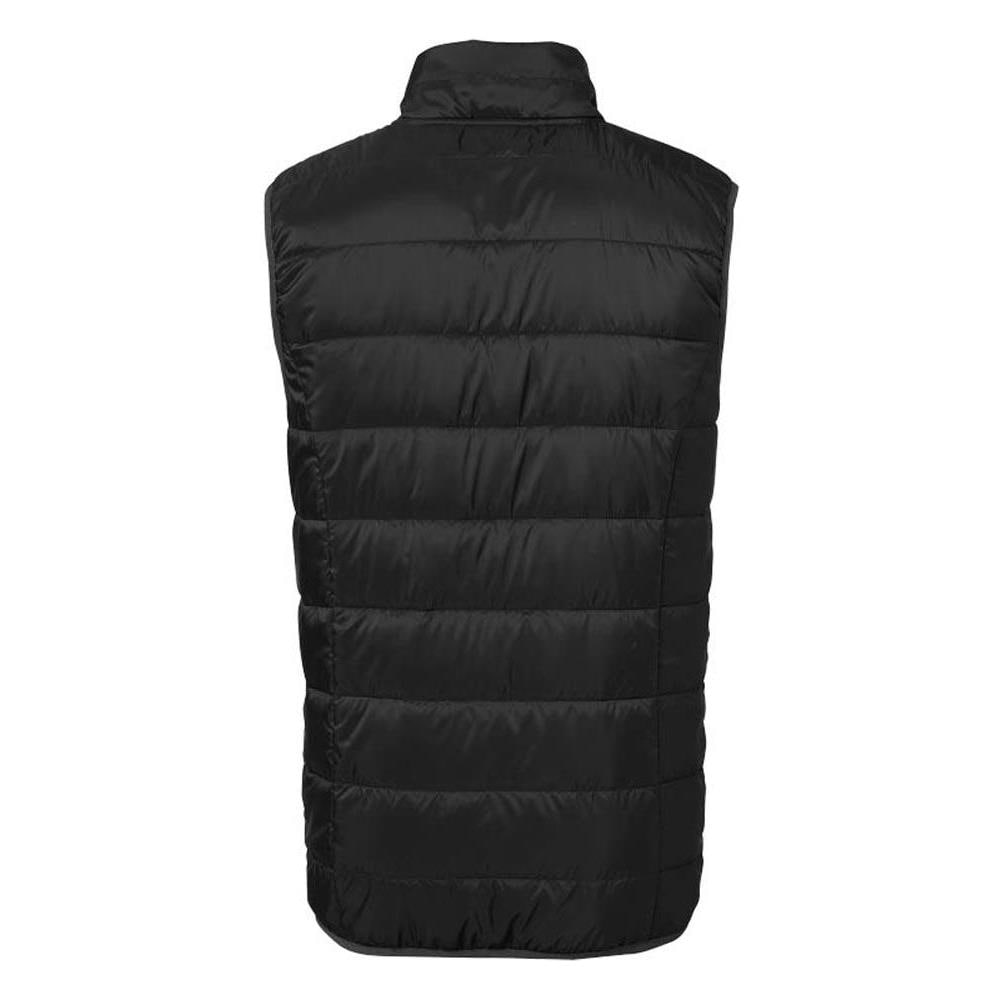 Giacche Essential Ultra Lite Down Vest Abbigliamento Ragazzi 116 - Foto 2