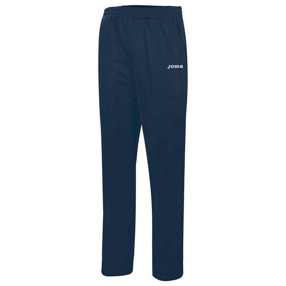 Pantaloni Cuff Pants Abbigliamento Donna Xl - Foto 1