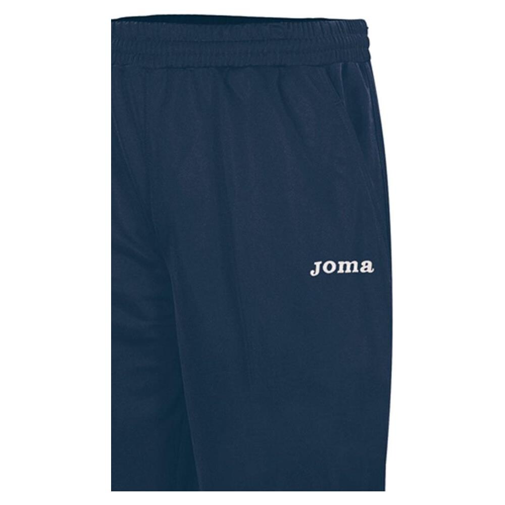 Pantaloni Cuff Pants Abbigliamento Donna Xl - Foto 2