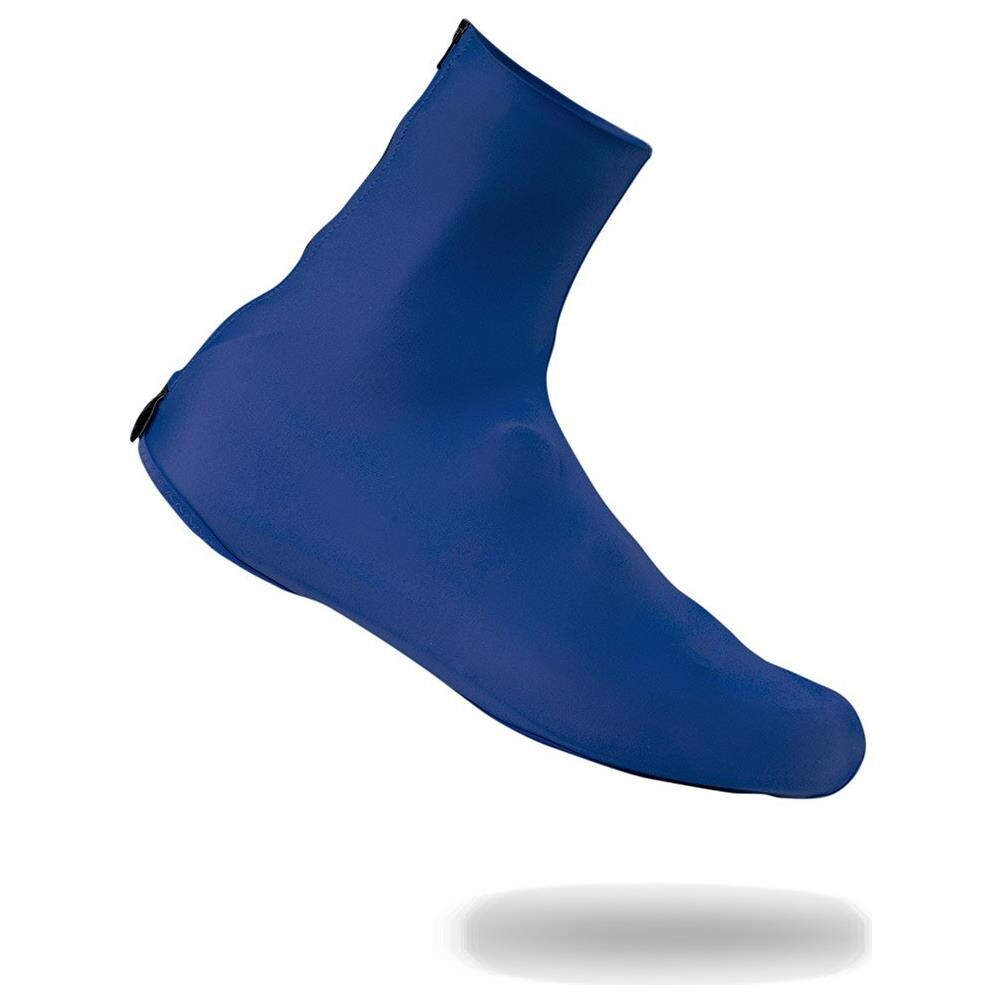 Copri Scarpe Gripgrab Raceaero Ii Lightweight Lycra Scarpe Uomo One Size - Foto 1