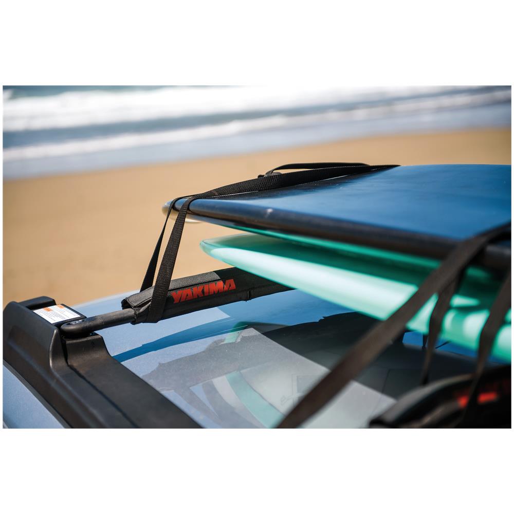 Y8007412 Aero Cuscinetti Protettivi 50 Cm - Foto 2