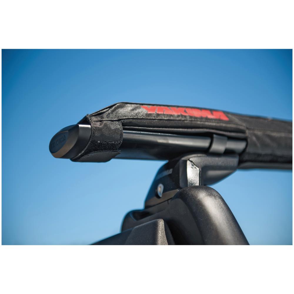 Y8007412 Aero Cuscinetti Protettivi 50 Cm - Foto 3