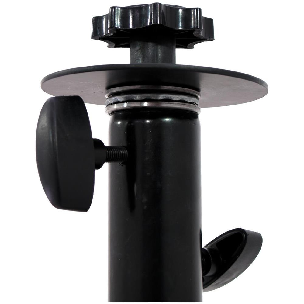 Stv-20 Follow Spot Stand - Foto 2