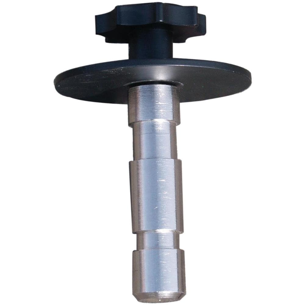 Stv-20 Follow Spot Stand - Foto 3