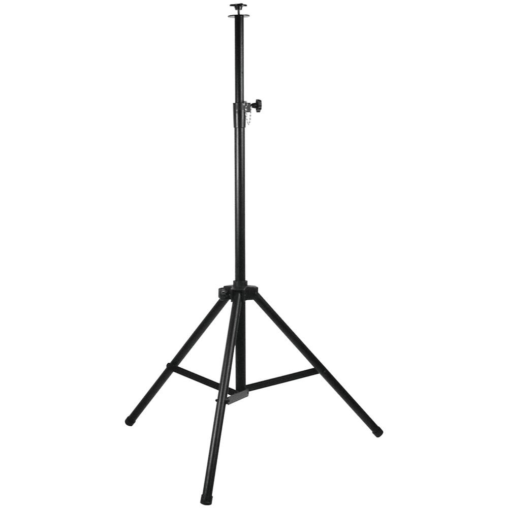 Stv-20 Follow Spot Stand - Foto 1