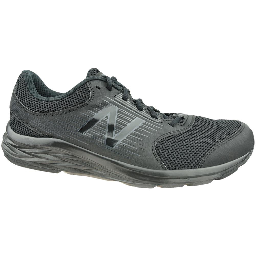 new balance uomo 41 new balance uomo 41