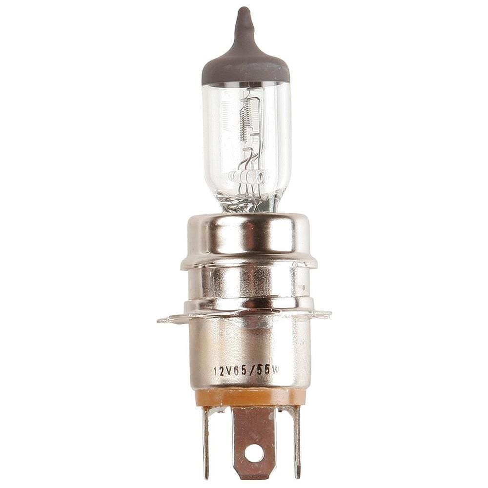 R965 Lampadina Importazione 12v 65/65w - Foto 1