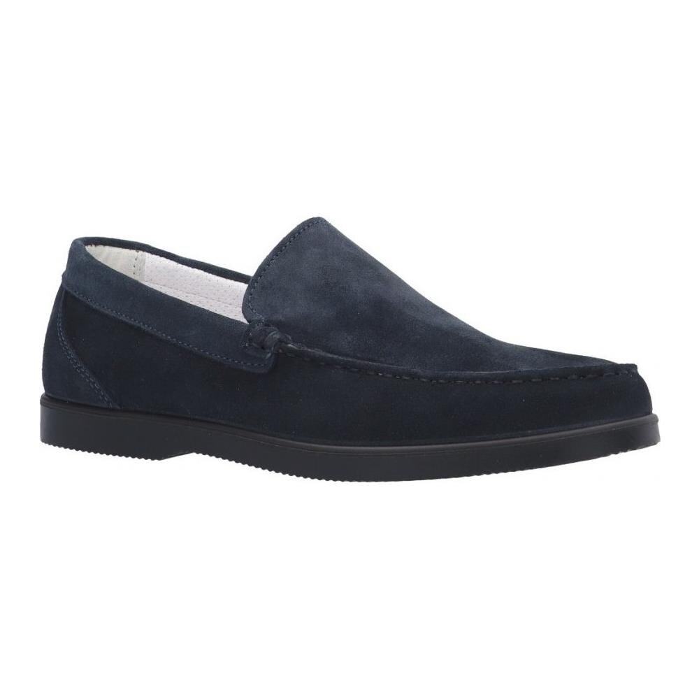 scarpe senza lacci