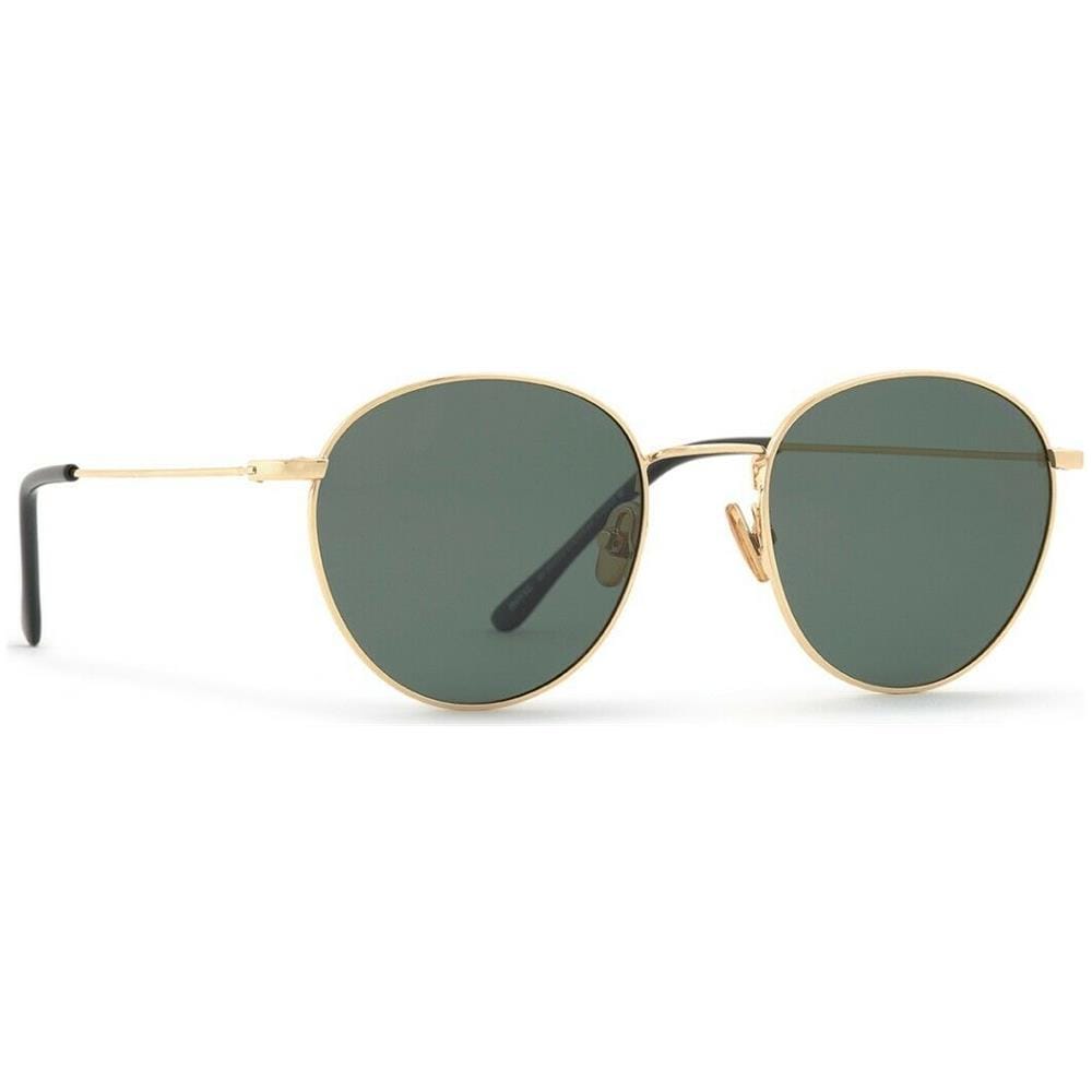 INVU. BY SWISS EYEWEAR GROUP - Occhiali Da Sole Unisex Ultra Polarized Mod.  B1909c - ePRICE
