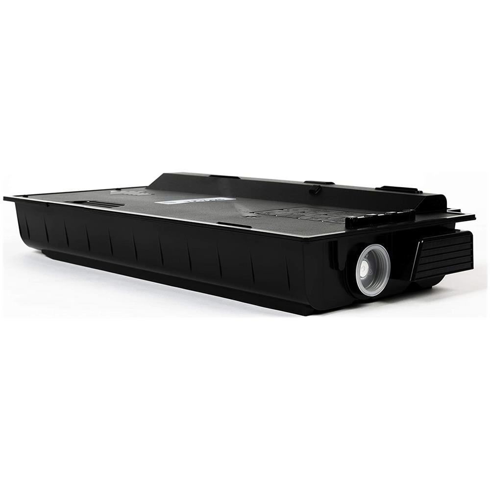 TONER COMPATIBILE - Kyocera Tk-7225 Nero 1t02v60nl0 Per Taskalfa 4012i Fornito Di Intelligent Chip Capacità 35000 Copie Made In Italy - Foto 4