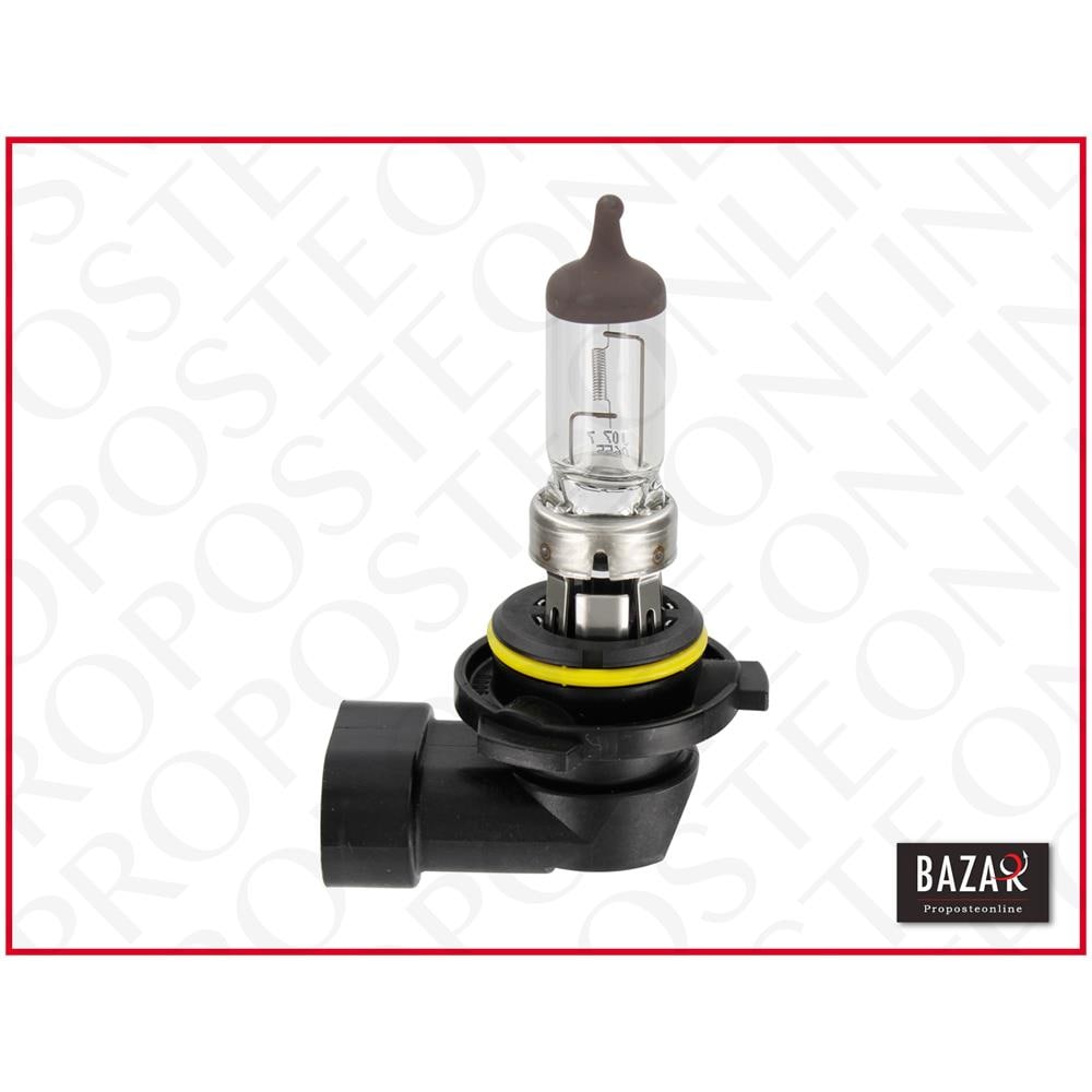 Lampadina Per Auto 12v Alogena A Lunga Durata Osram Original Line - Hb4 51w P22d - Foto 1